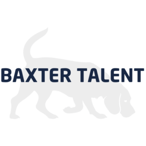 Baxter Talent